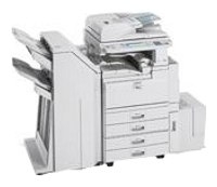 stampanti Nashuatec, Gestetner MP4500SP stampante, stampanti, stampanti Gestetner Gestetner MP4500SP, multifunzione Nashuatec, Gestetner MFP MFP, Nashuatec, Gestetner MP4500SP specifiche MP4500SP, Nashuatec, Gestetner MP4500SP MP4500SP MFP, Gestetner MP4500SP speci