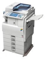 stampanti Nashuatec, Gestetner MPC2050AD stampante, stampanti, stampanti Gestetner Gestetner MPC2050AD, multifunzione Nashuatec, Gestetner MFP MFP, Nashuatec, Gestetner MPC2050AD specifiche MPC2050AD, Nashuatec, Gestetner MPC2050AD MPC2050AD MFP, Gestetner MPC2050A