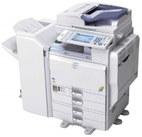 stampanti Nashuatec, Gestetner MPC5000AD stampante, stampanti, stampanti Gestetner Gestetner MPC5000AD, multifunzione Nashuatec, Gestetner MFP MFP, Nashuatec, Gestetner MPC5000AD specifiche MPC5000AD, Nashuatec, Gestetner MPC5000AD MPC5000AD MFP, Gestetner MPC5000A