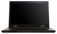 laptop GIGABYTE, notebook GIGABYTE E1500 (Celeron T3500 2100 Mhz/15.6