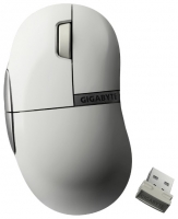 GIGABYTE M7650 Bianco USB photo, GIGABYTE M7650 Bianco USB photos, GIGABYTE M7650 Bianco USB immagine, GIGABYTE M7650 Bianco USB immagini, GIGABYTE foto