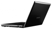 laptop GIGABYTE, notebook GIGABYTE I1320 (Celeron SU2300 1200 Mhz/13.3