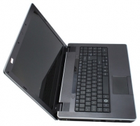 GIGABYTE I1520M (Core i3 370M 2400 Mhz/15.6"/1366x768/2048Mb/320Gb/DVD-RW/Wi-Fi/DOS) photo, GIGABYTE I1520M (Core i3 370M 2400 Mhz/15.6"/1366x768/2048Mb/320Gb/DVD-RW/Wi-Fi/DOS) photos, GIGABYTE I1520M (Core i3 370M 2400 Mhz/15.6"/1366x768/2048Mb/320Gb/DVD-RW/Wi-Fi/DOS) immagine, GIGABYTE I1520M (Core i3 370M 2400 Mhz/15.6"/1366x768/2048Mb/320Gb/DVD-RW/Wi-Fi/DOS) immagini, GIGABYTE foto