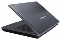 GIGABYTE I1520M (Core i3 370M 2400 Mhz/15.6"/1366x768/2048Mb/320Gb/DVD-RW/Wi-Fi/DOS) photo, GIGABYTE I1520M (Core i3 370M 2400 Mhz/15.6"/1366x768/2048Mb/320Gb/DVD-RW/Wi-Fi/DOS) photos, GIGABYTE I1520M (Core i3 370M 2400 Mhz/15.6"/1366x768/2048Mb/320Gb/DVD-RW/Wi-Fi/DOS) immagine, GIGABYTE I1520M (Core i3 370M 2400 Mhz/15.6"/1366x768/2048Mb/320Gb/DVD-RW/Wi-Fi/DOS) immagini, GIGABYTE foto