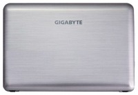 GIGABYTE Q1000C (Atom N450 1660 Mhz/10.1"/1024x600/1024Mb/250Gb/DVD no/Wi-Fi/Win 7 Starter) photo, GIGABYTE Q1000C (Atom N450 1660 Mhz/10.1"/1024x600/1024Mb/250Gb/DVD no/Wi-Fi/Win 7 Starter) photos, GIGABYTE Q1000C (Atom N450 1660 Mhz/10.1"/1024x600/1024Mb/250Gb/DVD no/Wi-Fi/Win 7 Starter) immagine, GIGABYTE Q1000C (Atom N450 1660 Mhz/10.1"/1024x600/1024Mb/250Gb/DVD no/Wi-Fi/Win 7 Starter) immagini, GIGABYTE foto