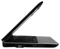 GIGABYTE Q1585N (Core i3 390M 2660 Mhz/15.6"/1366x768/4096Mb/500Gb/DVD-RW/Wi-Fi/Bluetooth/DOS) photo, GIGABYTE Q1585N (Core i3 390M 2660 Mhz/15.6"/1366x768/4096Mb/500Gb/DVD-RW/Wi-Fi/Bluetooth/DOS) photos, GIGABYTE Q1585N (Core i3 390M 2660 Mhz/15.6"/1366x768/4096Mb/500Gb/DVD-RW/Wi-Fi/Bluetooth/DOS) immagine, GIGABYTE Q1585N (Core i3 390M 2660 Mhz/15.6"/1366x768/4096Mb/500Gb/DVD-RW/Wi-Fi/Bluetooth/DOS) immagini, GIGABYTE foto