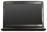 laptop GIGABYTE, notebook GIGABYTE Q2532C (Core i3 2330M 2200 Mhz/15.6
