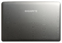 GIGABYTE Q2532C (Core i3 2330M 2200 Mhz/15.6"/1366x768/4096Mb/320Gb/DVD-RW/Wi-Fi/Bluetooth/Win 7 HP) photo, GIGABYTE Q2532C (Core i3 2330M 2200 Mhz/15.6"/1366x768/4096Mb/320Gb/DVD-RW/Wi-Fi/Bluetooth/Win 7 HP) photos, GIGABYTE Q2532C (Core i3 2330M 2200 Mhz/15.6"/1366x768/4096Mb/320Gb/DVD-RW/Wi-Fi/Bluetooth/Win 7 HP) immagine, GIGABYTE Q2532C (Core i3 2330M 2200 Mhz/15.6"/1366x768/4096Mb/320Gb/DVD-RW/Wi-Fi/Bluetooth/Win 7 HP) immagini, GIGABYTE foto