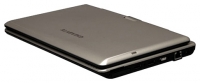 laptop GIGABYTE, notebook GIGABYTE T1005M (Atom N550 1500 Mhz/10.1