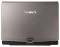 GIGABYTE T1125N (Core i3 380UM 1330 Mhz/11.6"/1366x768/2048Mb/320Gb/DVD no/Wi-Fi/Bluetooth/Win 7 HP) photo, GIGABYTE T1125N (Core i3 380UM 1330 Mhz/11.6"/1366x768/2048Mb/320Gb/DVD no/Wi-Fi/Bluetooth/Win 7 HP) photos, GIGABYTE T1125N (Core i3 380UM 1330 Mhz/11.6"/1366x768/2048Mb/320Gb/DVD no/Wi-Fi/Bluetooth/Win 7 HP) immagine, GIGABYTE T1125N (Core i3 380UM 1330 Mhz/11.6"/1366x768/2048Mb/320Gb/DVD no/Wi-Fi/Bluetooth/Win 7 HP) immagini, GIGABYTE foto