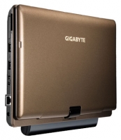 GIGABYTE TouchNote T1028X (Atom N280 1660 Mhz/10.1"/1366x768/1024Mb/160.0Gb/DVD no/Wi-Fi/Bluetooth/WinXP Home) photo, GIGABYTE TouchNote T1028X (Atom N280 1660 Mhz/10.1"/1366x768/1024Mb/160.0Gb/DVD no/Wi-Fi/Bluetooth/WinXP Home) photos, GIGABYTE TouchNote T1028X (Atom N280 1660 Mhz/10.1"/1366x768/1024Mb/160.0Gb/DVD no/Wi-Fi/Bluetooth/WinXP Home) immagine, GIGABYTE TouchNote T1028X (Atom N280 1660 Mhz/10.1"/1366x768/1024Mb/160.0Gb/DVD no/Wi-Fi/Bluetooth/WinXP Home) immagini, GIGABYTE foto