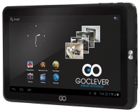 tablet GOCLEVER, tablet GOCLEVER TAB A101, tablet GOCLEVER, GOCLEVER TAB A101 tablet, tablet pc GOCLEVER, GOCLEVER tablet pc, GOCLEVER TAB A101, GOCLEVER TAB A101 specifiche, GOCLEVER TAB A101
