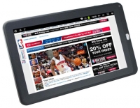 tablet GOCLEVER, tablet GOCLEVER TAB A103, tablet GOCLEVER, GOCLEVER TAB A103 tablet, tablet pc GOCLEVER, GOCLEVER tablet pc, GOCLEVER TAB A103, GOCLEVER TAB A103 specifiche, GOCLEVER TAB A103
