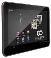 tablet GOCLEVER, tablet GOCLEVER TAB A104, tablet GOCLEVER, GOCLEVER TAB A104 tablet, tablet pc GOCLEVER, GOCLEVER tablet pc, GOCLEVER TAB A104, GOCLEVER TAB A104 specifiche, GOCLEVER TAB A104