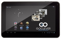 tablet GOCLEVER, tablet GOCLEVER TAB A104, tablet GOCLEVER, GOCLEVER TAB A104 tablet, tablet pc GOCLEVER, GOCLEVER tablet pc, GOCLEVER TAB A104, GOCLEVER TAB A104 specifiche, GOCLEVER TAB A104