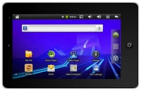 tablet GOCLEVER, tablet GOCLEVER TAB I71, GOCLEVER tablet, GOCLEVER TAB I71 tablet, tablet pc GOCLEVER, GOCLEVER tablet pc, GOCLEVER TAB I71, I71 GOCLEVER TAB specifiche, GOCLEVER TAB I71