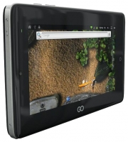 tablet GOCLEVER, tablet GOCLEVER TAB I71, GOCLEVER tablet, GOCLEVER TAB I71 tablet, tablet pc GOCLEVER, GOCLEVER tablet pc, GOCLEVER TAB I71, I71 GOCLEVER TAB specifiche, GOCLEVER TAB I71