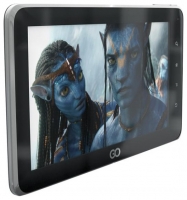 tablet GOCLEVER, tablet GOCLEVER TAB R73, GOCLEVER tablet, GOCLEVER TAB R73 tablet, tablet pc GOCLEVER, GOCLEVER tablet pc, GOCLEVER TAB R73, R73 GOCLEVER TAB specifiche, GOCLEVER TAB R73