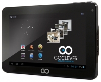 GOCLEVER TAB R74 photo, GOCLEVER TAB R74 photos, GOCLEVER TAB R74 immagine, GOCLEVER TAB R74 immagini, GOCLEVER foto