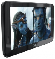 GOCLEVER TAB T72GPS TV photo, GOCLEVER TAB T72GPS TV photos, GOCLEVER TAB T72GPS TV immagine, GOCLEVER TAB T72GPS TV immagini, GOCLEVER foto