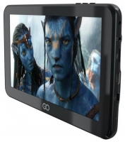 tablet GOCLEVER, tablet GOCLEVER TAB T72GPS TV, GOCLEVER tablet, GOCLEVER TAB T72GPS TV tablet, tablet pc GOCLEVER, GOCLEVER tablet pc, GOCLEVER TAB T72GPS TV, GOCLEVER TAB T72GPS specifiche del televisore, GOCLEVER TAB T72GPS TV