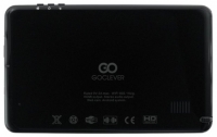 GOCLEVER TAB T72GPS TV photo, GOCLEVER TAB T72GPS TV photos, GOCLEVER TAB T72GPS TV immagine, GOCLEVER TAB T72GPS TV immagini, GOCLEVER foto