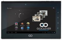 GOCLEVER TAB T75 photo, GOCLEVER TAB T75 photos, GOCLEVER TAB T75 immagine, GOCLEVER TAB T75 immagini, GOCLEVER foto