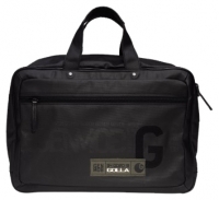 sacchetti del computer portatile Golla, notebook Golla FRISCO 16 bag, borsa notebook Golla, Golla FRISCO 16 bag, borsa Golla, borsa Golla, borse Golla FRISCO 16, Golla FRISCO 16 specifiche, Golla FRISCO 16