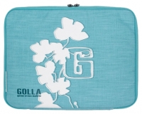 computer portatile borse Golla, notebook Golla ROMA 14 bag, borsa notebook Golla, Golla ROMA 14 bag, borsa Golla, borsa Golla, borse Golla Roma 14, Golla Roma 14 specifiche, Golla Roma 14