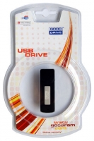 usb flash drive Goodram, usb flash Goodram GoodDrive ED 512Mb, Goodram usb flash, flash drive Goodram GoodDrive ED 512Mb, Thumb Drive Goodram, flash drive USB Goodram, Goodram GoodDrive ED 512Mb