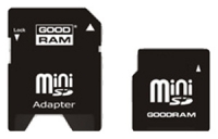 Scheda di memoria Goodram, scheda di memoria Goodram SDM1024GR, scheda di memoria Goodram, Goodram scheda di memoria SDM1024GR, memory stick Goodram, Goodram memory stick, Goodram SDM1024GR, Goodram specifiche SDM1024GR, Goodram SDM1024GR