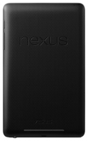 Google Nexus 7 16Gb photo, Google Nexus 7 16Gb photos, Google Nexus 7 16Gb immagine, Google Nexus 7 16Gb immagini, Google foto