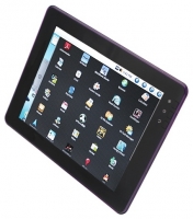 Gpad tablet, tablet Gpad G08, Gpad tablet, Gpad G08 tablet, tablet pc Gpad, Gpad tablet pc, Gpad G08, G08 Gpad specifiche, Gpad G08