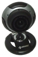 telecamere web GRAND, web telecamere GRAND I-See 206, GRAND telecamere web, GRAND I-See 206 camere web, webcam GRAND, GRAND webcam, webcam GRAND I-See 206, GRAND I-See 206 specifiche, GRAND I-See 206