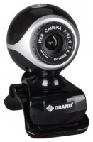 telecamere web GRAND, telecamere web GRAND I-See 283, GRAND telecamere web, GRAND I-See 283 camere web, webcam GRAND, GRAND webcam, webcam GRAND I-See 283, GRAND i-283 Vedere le specifiche, GRAND I-See 283