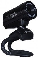 telecamere web GRAND, telecamere web GRAND I-See HD777, grandi camere web, GRAND i-HD777 Vedi webcam, webcam GRAND, GRAND webcam, webcam GRAND i-Vedere HD777, GRAND I-See HD777 specifiche, GRAND i-Vedere HD777