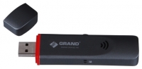 tv tuner GRAND, tv tuner GRAND USB TV BOX UTV60EXT, GRAND tv tuner, GRAND USB TV BOX UTV60EXT tv tuner, tuner GRAN, sintonizzatore GRAND, tv tuner GRAND USB TV BOX UTV60EXT, GRAND USB TV BOX specifiche UTV60EXT, GRAND USB TV BOX UTV60EXT