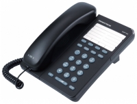 voip Grandstream attrezzature, apparecchiature VoIP Grandstream GXP1100, Grandstream apparecchiature voip, Grandstream GXP1100 apparecchiature voip, voip telefono Grandstream, Grandstream telefono voip, voip telefono Grandstream GXP1100, Grandstream GXP1100 specifiche, Grandstream