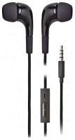 Griffin TuneBuds photo, Griffin TuneBuds photos, Griffin TuneBuds immagine, Griffin TuneBuds immagini, Griffin foto