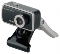 telecamere web Grundig, webcam Grundig 72820, Grundig telecamere web, Grundig 72.820 webcam, webcam Grundig, Grundig webcam, webcam Grundig 72820, Grundig 72.820 specifiche Grundig 72820