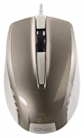 HAMA Cino Mouse ottico USB argento photo, HAMA Cino Mouse ottico USB argento photos, HAMA Cino Mouse ottico USB argento immagine, HAMA Cino Mouse ottico USB argento immagini, HAMA foto