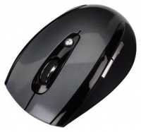 HAMA M2120 Optical Mouse Bluetooth Nero, Hama M2120 Optical Mouse Bluetooth Nero revisione, Hama M2120 Optical Mouse specifiche Bluetooth Nero, specifiche HAMA M2120 Optical Mouse Bluetooth Nero, recensione HAMA M2120 Optical Mouse Bluetooth Nero, H