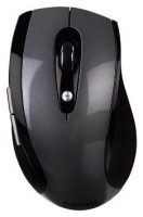 HAMA M2120 Optical Mouse Bluetooth Nero photo, HAMA M2120 Optical Mouse Bluetooth Nero photos, HAMA M2120 Optical Mouse Bluetooth Nero immagine, HAMA M2120 Optical Mouse Bluetooth Nero immagini, HAMA foto