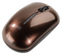 HAMA M2140 Optical Mouse Bluetooth Brown photo, HAMA M2140 Optical Mouse Bluetooth Brown photos, HAMA M2140 Optical Mouse Bluetooth Brown immagine, HAMA M2140 Optical Mouse Bluetooth Brown immagini, HAMA foto