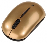 HAMA M2140 Optical Mouse d'Oro Bluetooth, Hama M2140 Optical Mouse d'Oro Bluetooth recensione, Hama M2140 Optical Mouse d'Oro specifiche Bluetooth, specifiche HAMA M2140 Optical Mouse d'Oro Bluetooth, recensione HAMA M2140 Optical Mouse d'Oro Bluetoo