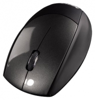 HAMA M2150 Wireless Mouse ottico USB nero photo, HAMA M2150 Wireless Mouse ottico USB nero photos, HAMA M2150 Wireless Mouse ottico USB nero immagine, HAMA M2150 Wireless Mouse ottico USB nero immagini, HAMA foto