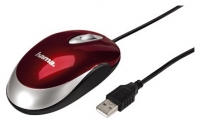 HAMA M314 Mouse ottico USB Rosso photo, HAMA M314 Mouse ottico USB Rosso photos, HAMA M314 Mouse ottico USB Rosso immagine, HAMA M314 Mouse ottico USB Rosso immagini, HAMA foto
