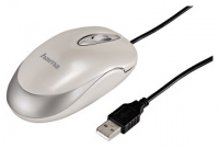HAMA M316 Mouse ottico USB bianco photo, HAMA M316 Mouse ottico USB bianco photos, HAMA M316 Mouse ottico USB bianco immagine, HAMA M316 Mouse ottico USB bianco immagini, HAMA foto