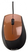 HAMA M362 Optical Mouse Black-Terracotta USB photo, HAMA M362 Optical Mouse Black-Terracotta USB photos, HAMA M362 Optical Mouse Black-Terracotta USB immagine, HAMA M362 Optical Mouse Black-Terracotta USB immagini, HAMA foto