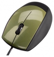 HAMA M366 Mouse ottico USB nero-Khaki, Hama M366 Recensione Mouse USB Nero-Khaki ottico, Hama M366 Optical Mouse specifiche USB Nero-Khaki, specifiche HAMA M366 Optical Mouse Black-Khaki USB, recensione HAMA M366 Mouse ottico USB nero-Khaki, HAMA M